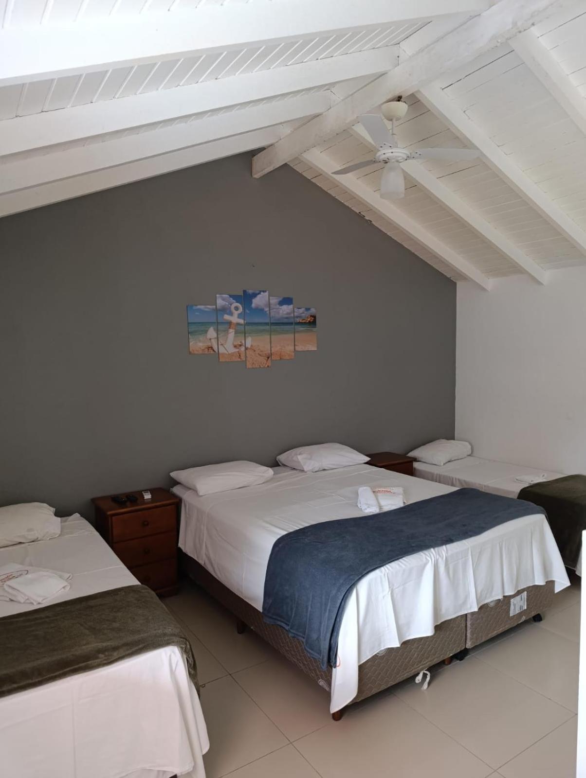 Encanto Inn 3*
