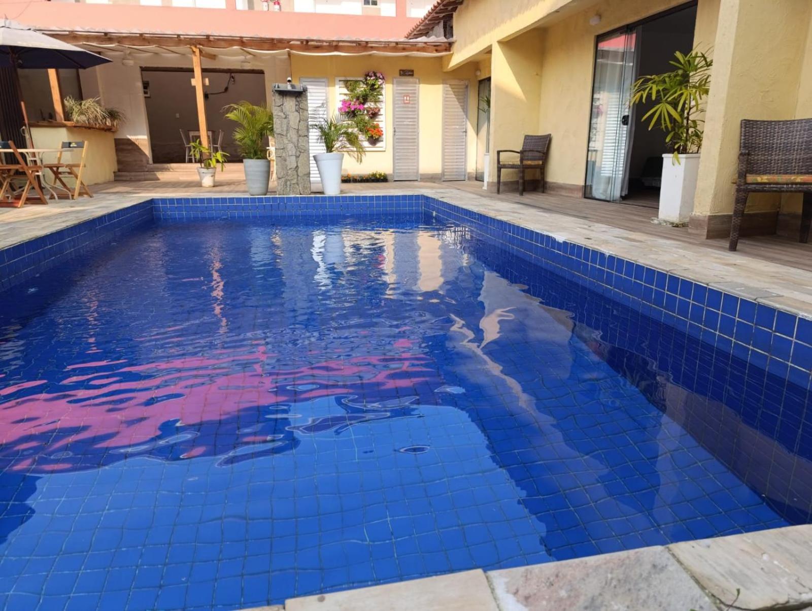 Inn Encanto