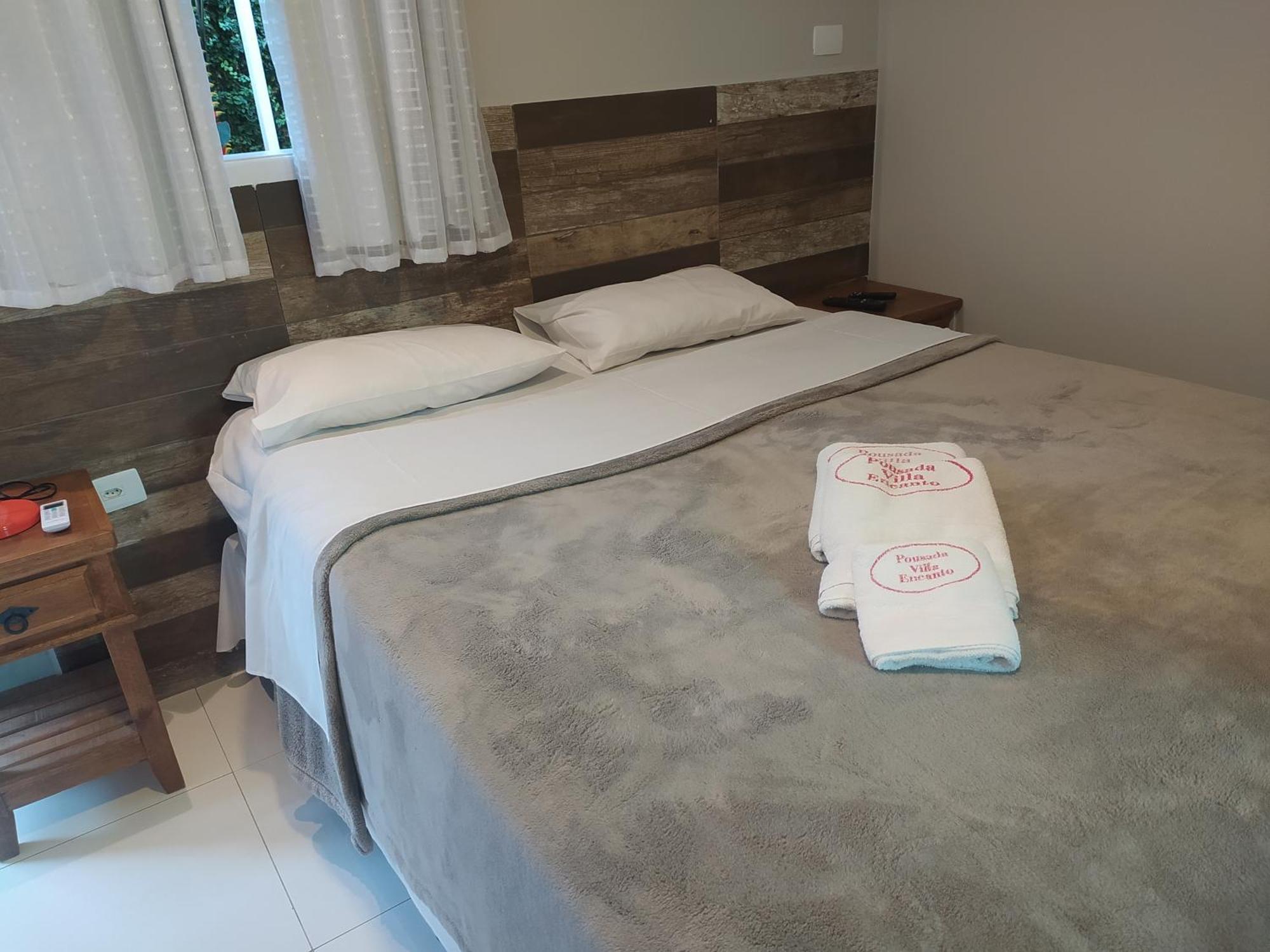 Encanto Inn 3*